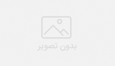 راهنمای خرید کفپوش های عایق برق