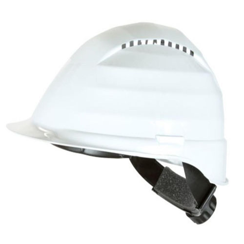 کلاه و شیلد عایق برق 20 کیلوولت