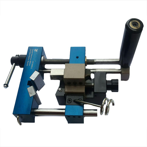 گرافیت بردار و XLPE بردار