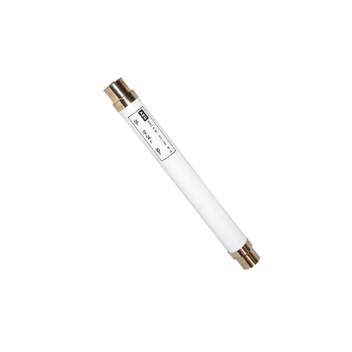 فیوز فشار قوی