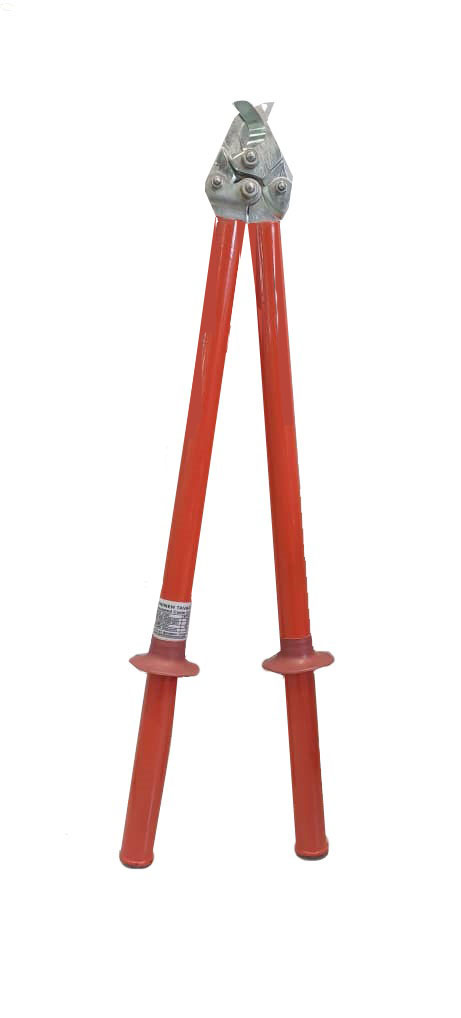 قیچی عایق برق 36 کیلوولت